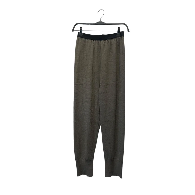 Classic Items Rick Owens/Bottoms/S/Cotton/GRY/