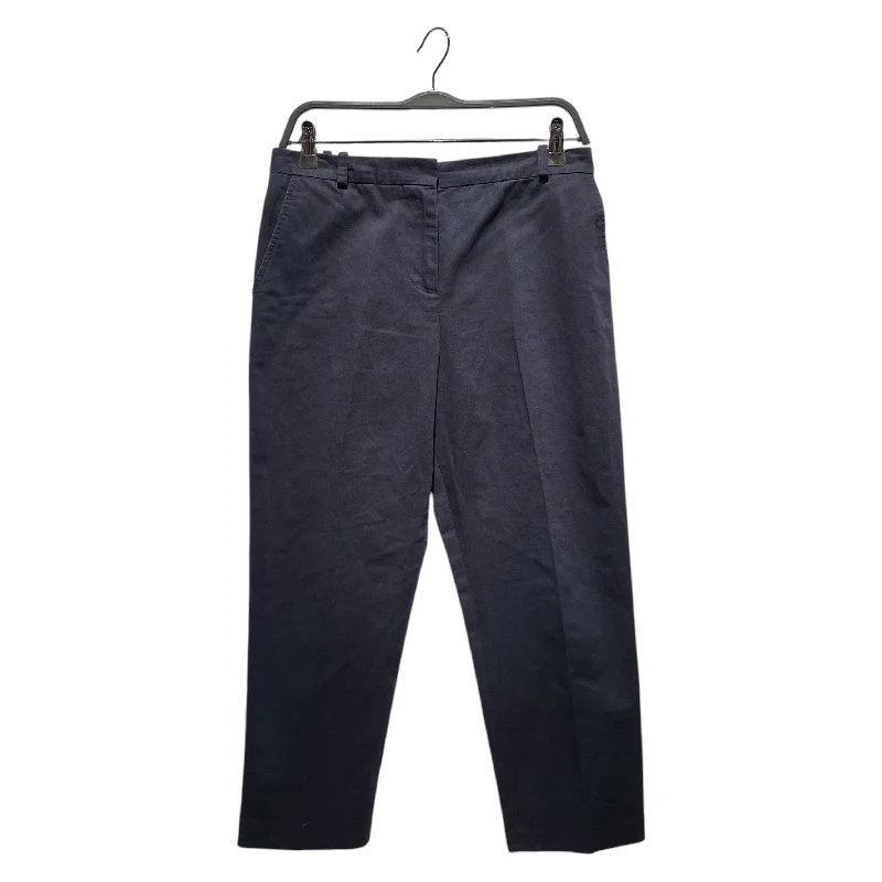 Modernism MARNI/Bottoms/38/Cotton/NVY/