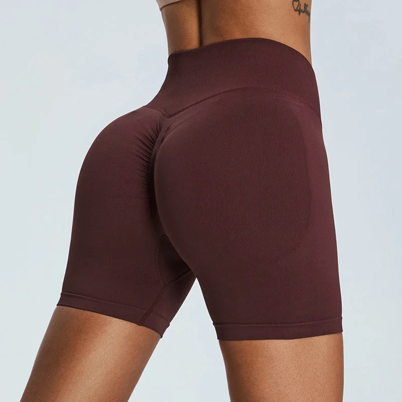 Cherry Red