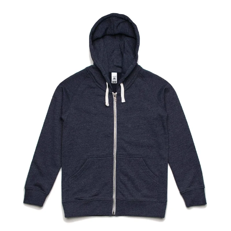 NAVY MARLE