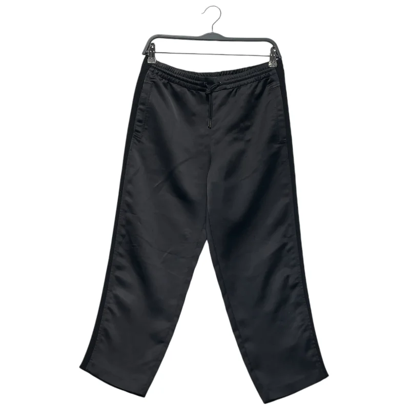 Fresh Wear Alexander Wang/Bottoms/2/Polyester/BLK/