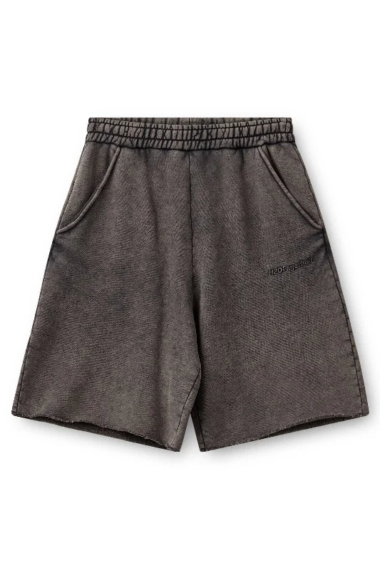Thin Design H2O Fagerholt - Travel Shorts - 3502 Crocodile