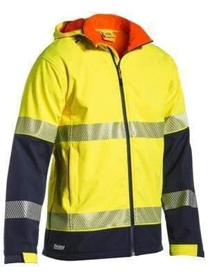 YELLOW/NAVY (TT04)