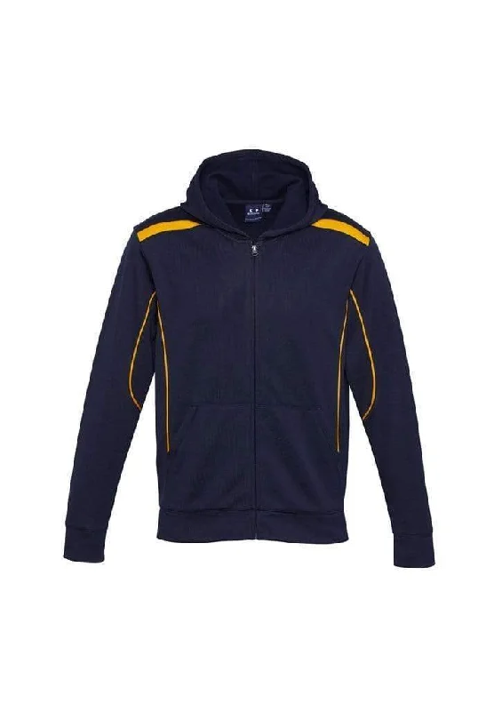 Navy/Gold