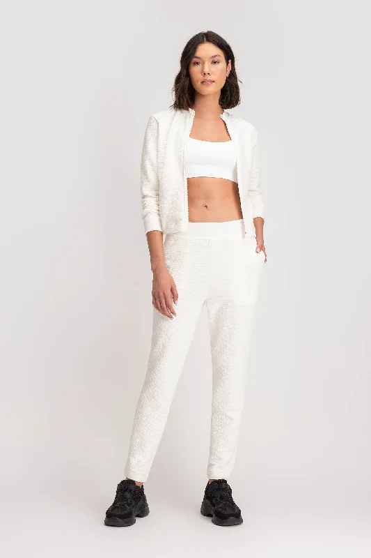 Fashionable sports Duo Foam Pants