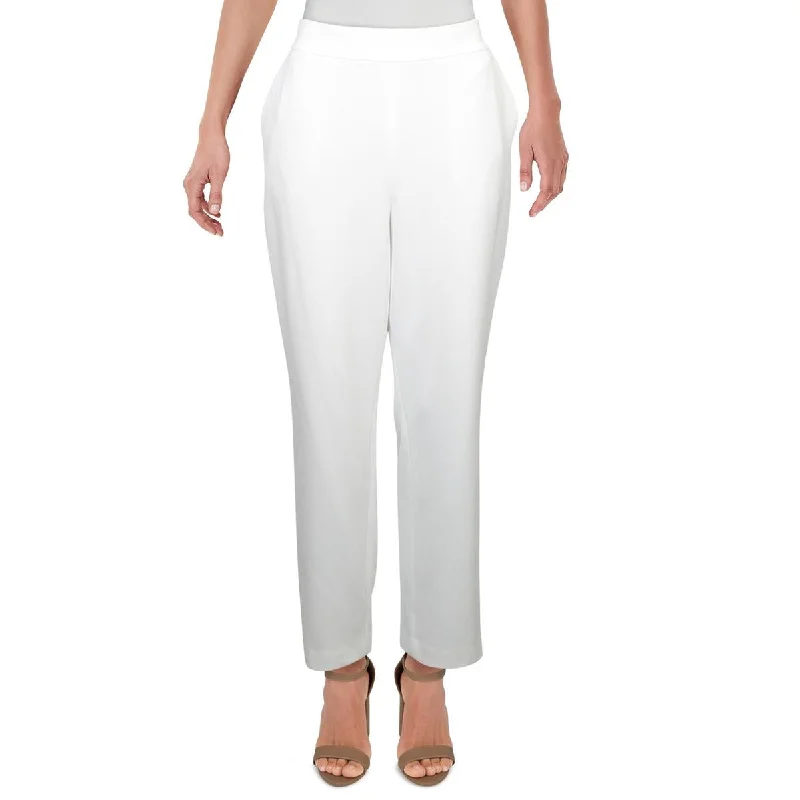 Fashionable And Fashionable Kasper Womens Office Workwear Trouser Pants