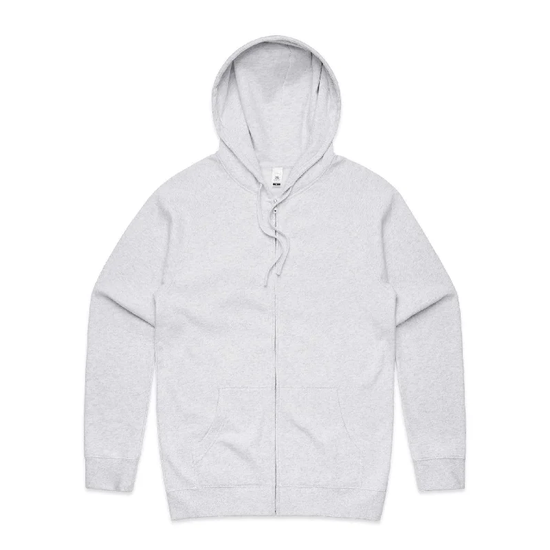 WHITE MARLE