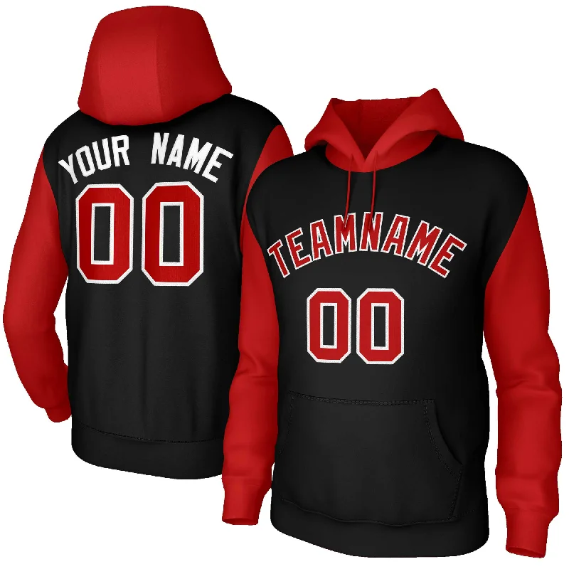 Black&Red-02