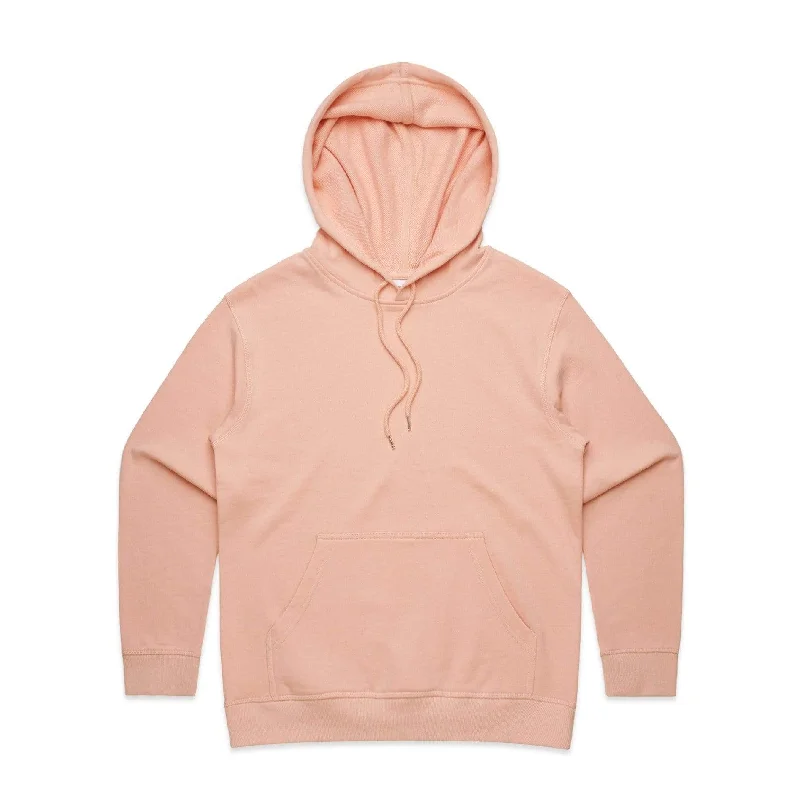 PALE PINK