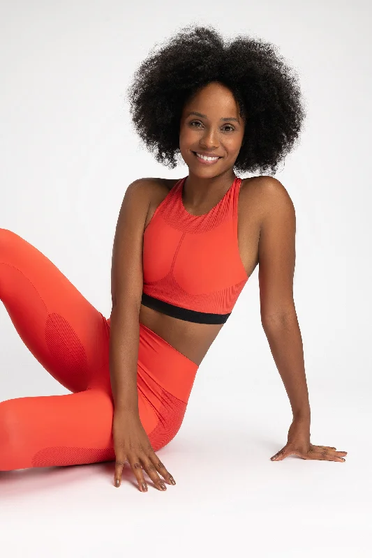 High-quality Design SenseFX™ Leggings