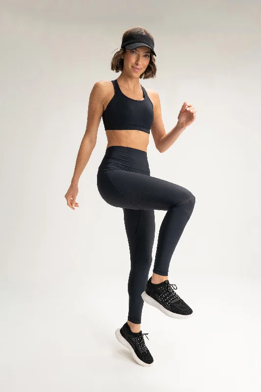 Luxury and fashionable Intense Pro Legging