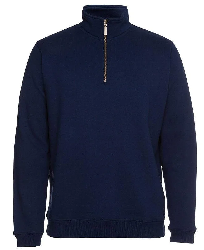 Jnr Navy