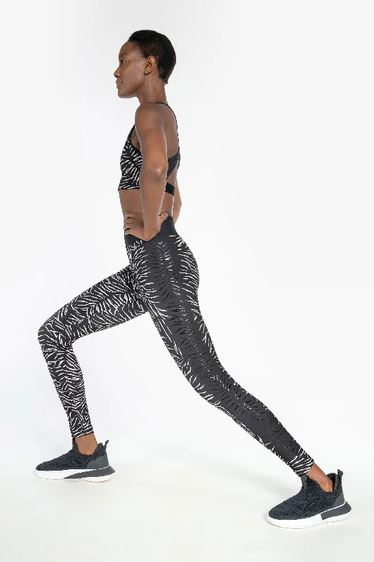 Personalized Wear Reset Legging