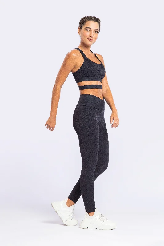 Effortless Comfort Savannah Tight