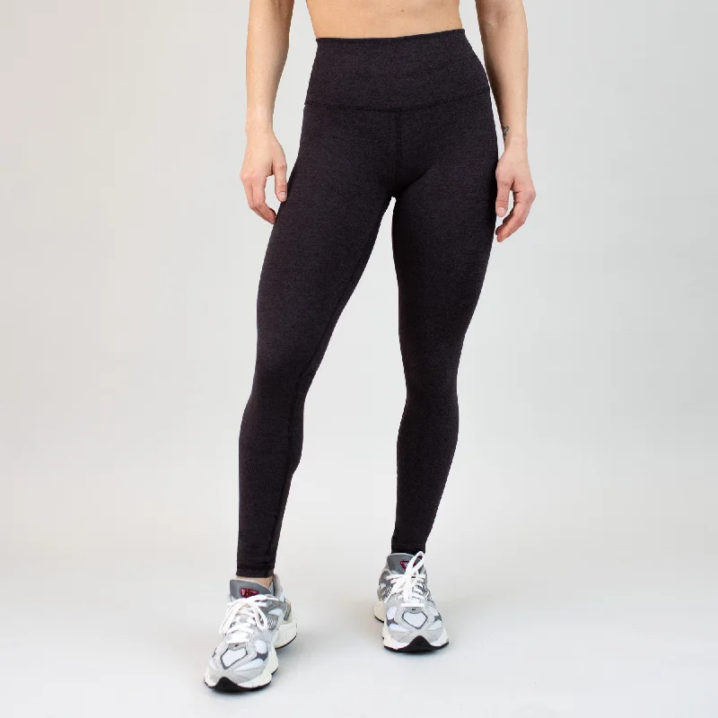 Dressing Tips El Toro Legging 28" - High Rise