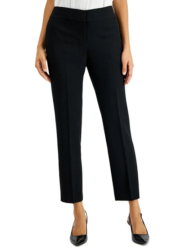 Trendy Items Womens Trouser Workwear Dress Pants