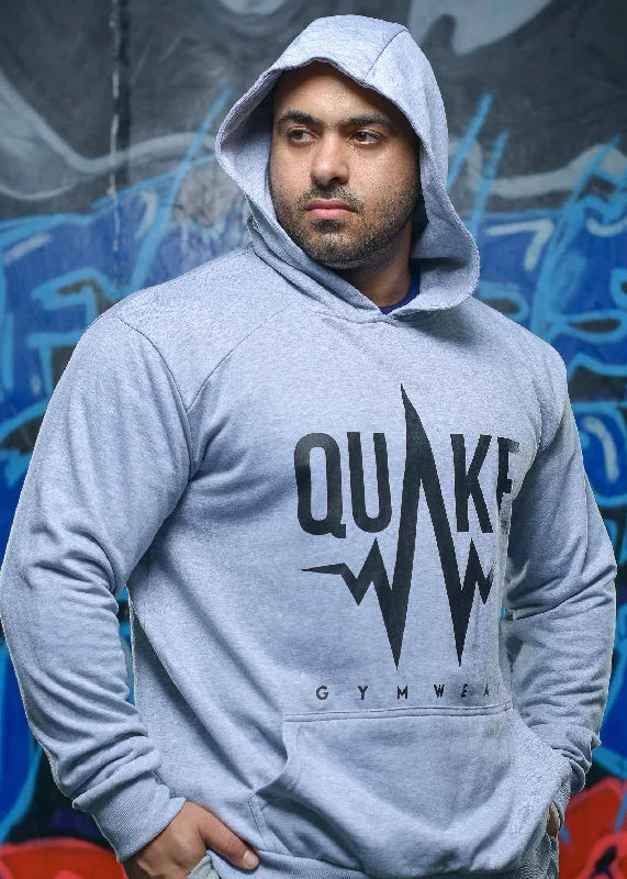 Urban Style Legend Hoodie
