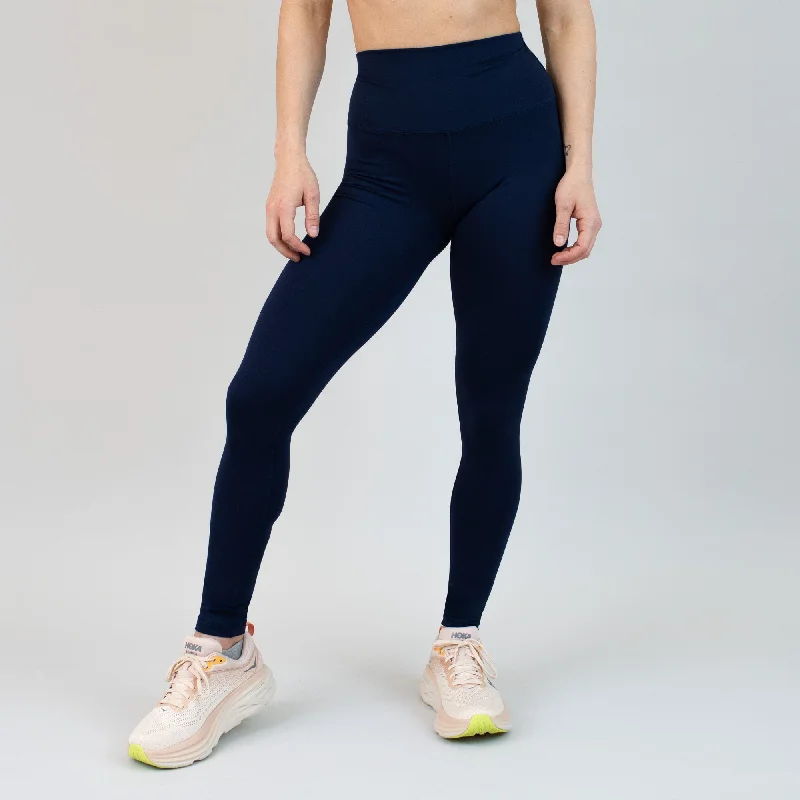 Sports Jacket El Toro Legging 28" - High Rise