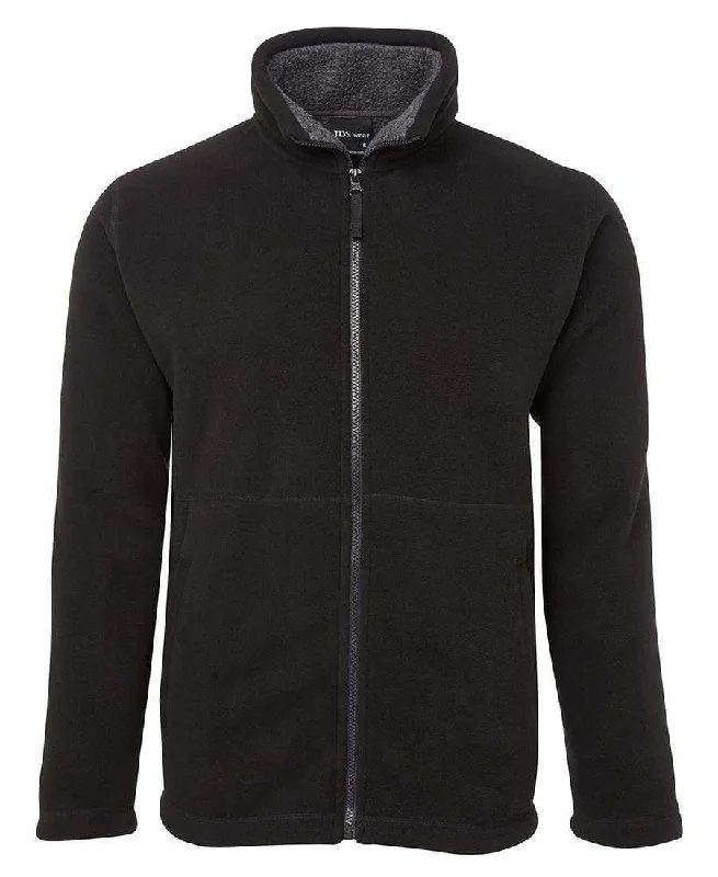 Personalized Series JB'S Shepherd Jacket 3JS