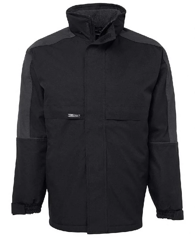 Street Personality Style JB'S A.T. Jacket 6ATJ