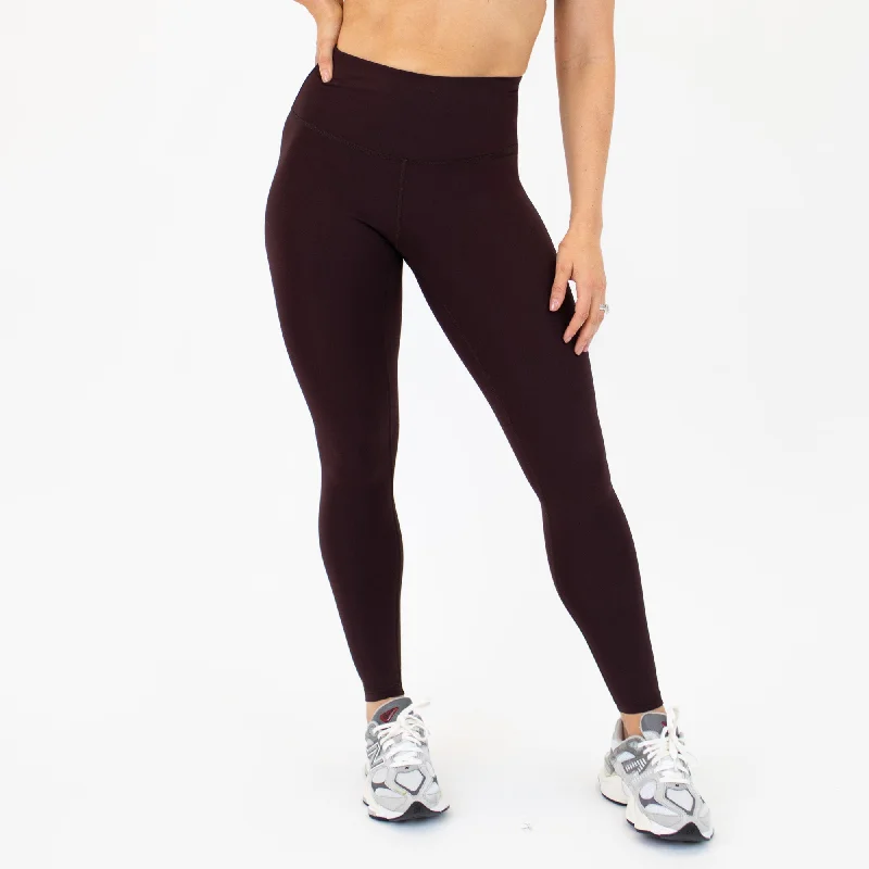 Boutique display Super High Legging - Higher Rise