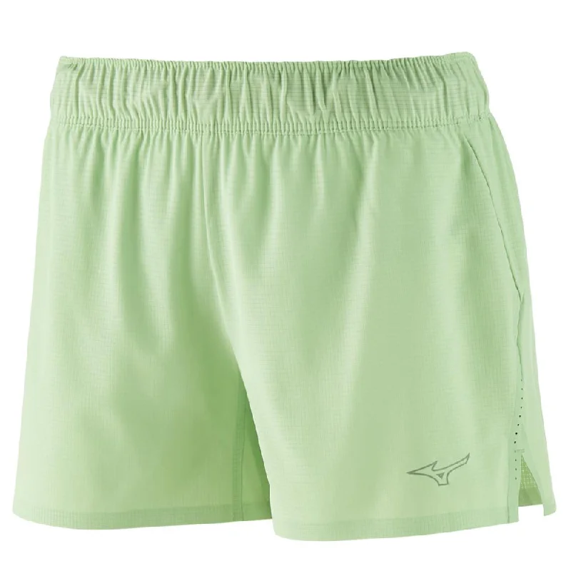 Pastel Green