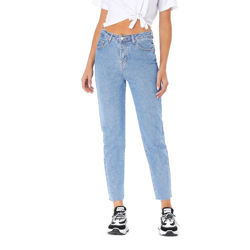 lightblue