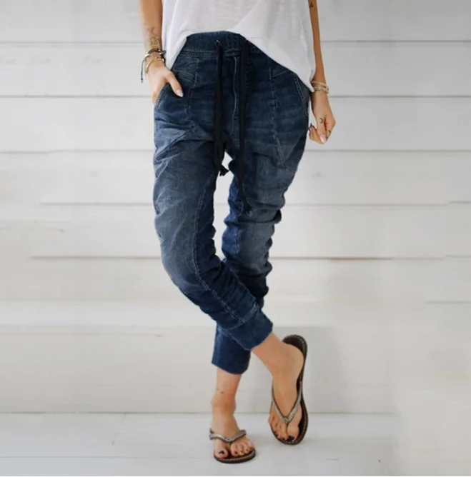 969 Navy