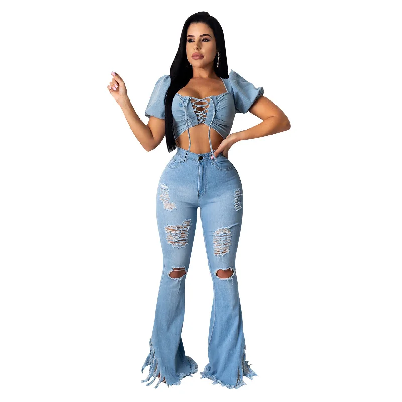 lightblue