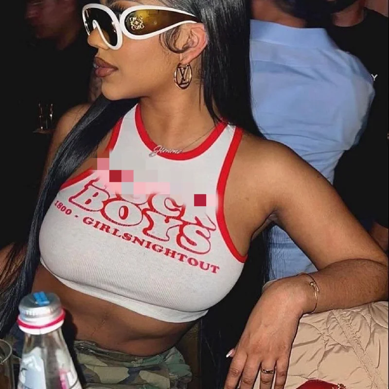 knit top