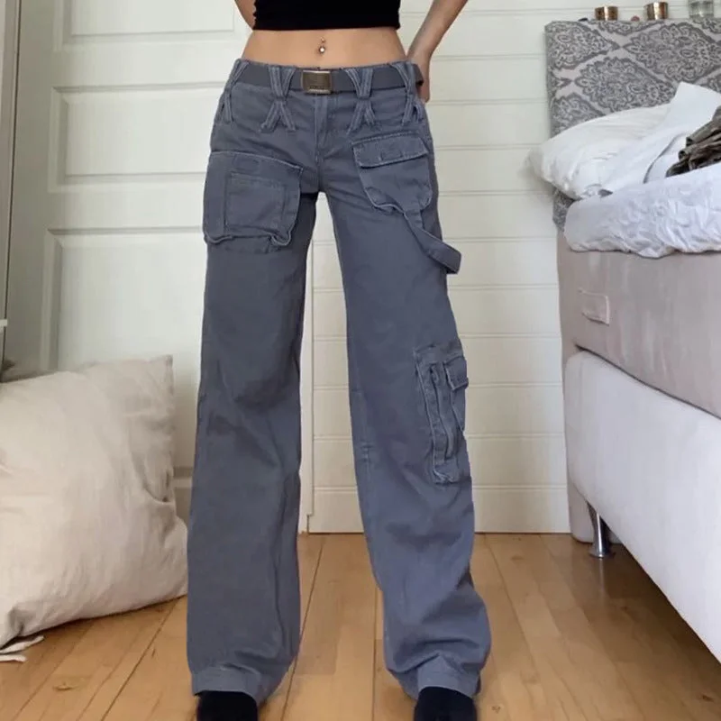 Effortless Dressing Wholesale Pants And Jeans Denim Jeans Relax Wearing
