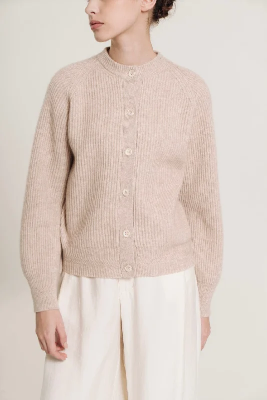 Girl Style albany cardigan