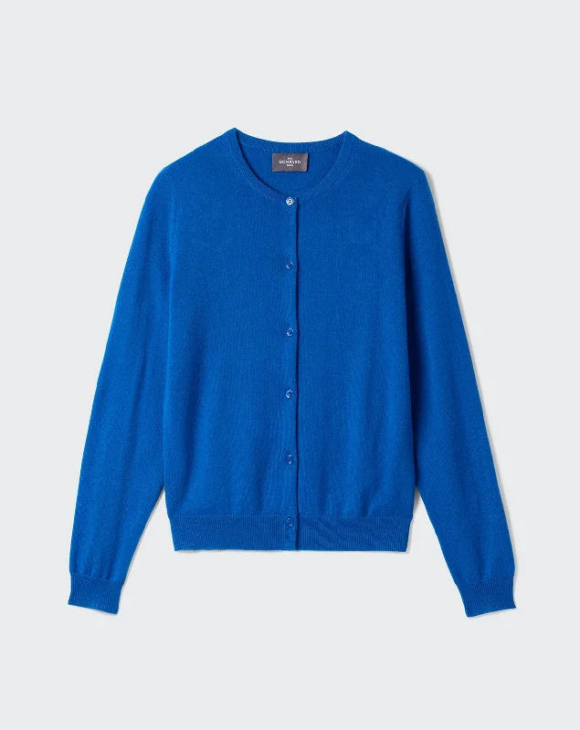 Urban Chic Classic cardigan