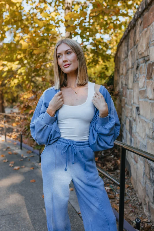 Versatile Comfort Catherine Cardigan
