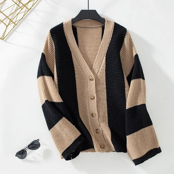 Taupe multi