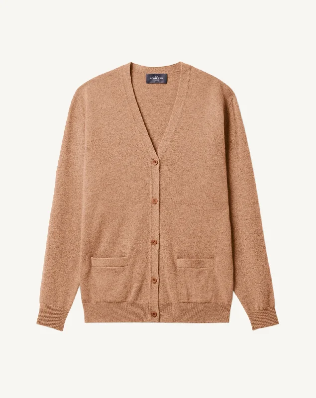Street Style Suit Classic cardigan