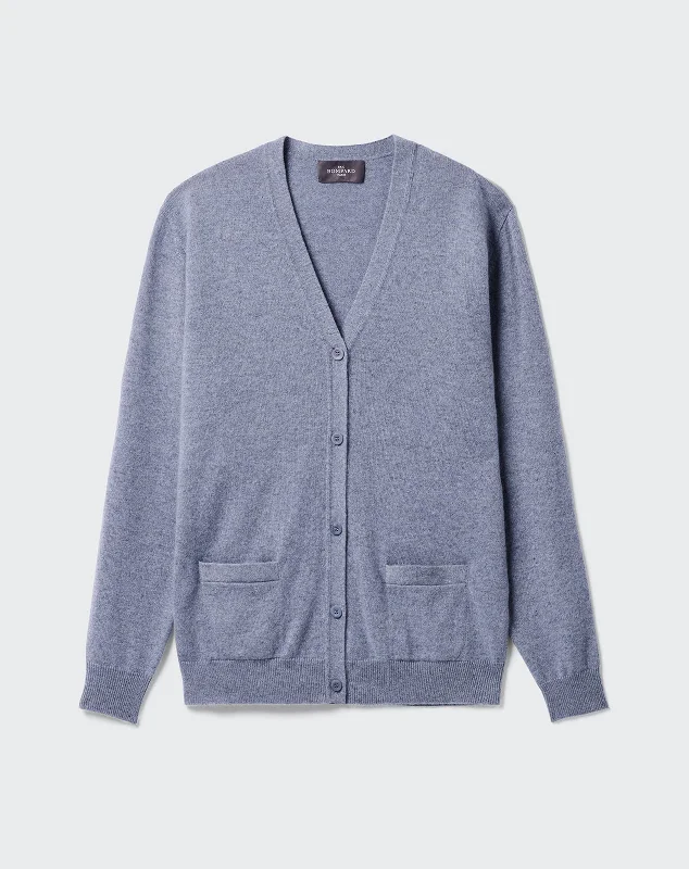 Street Sports Shoes Classic cardigan