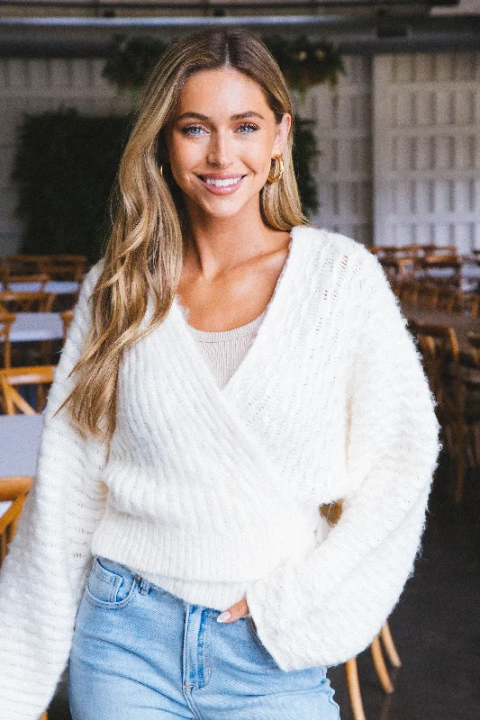 Trendy Looks Over You Cardigan, Evening Cream | Free People