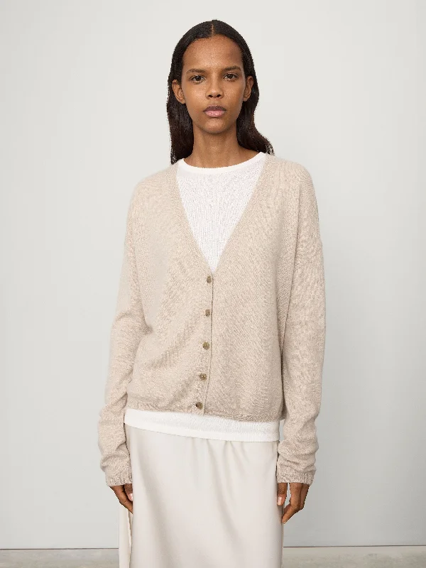 Design sense The Abby Cardigan