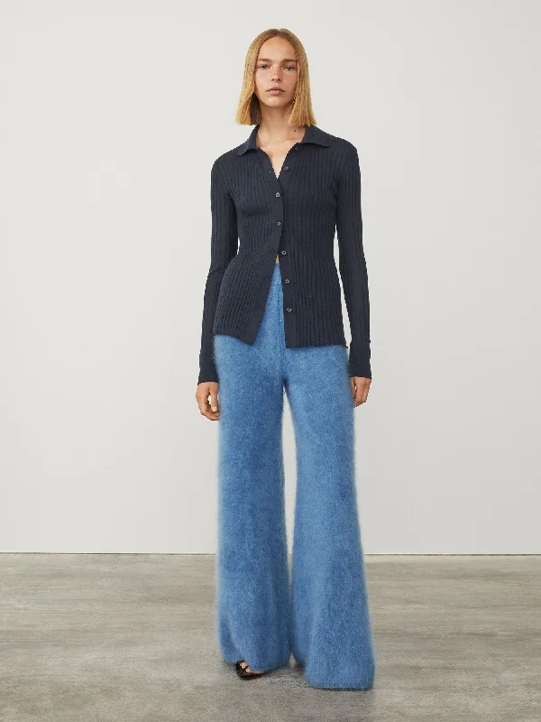 Casual Street The Aria Cardigan