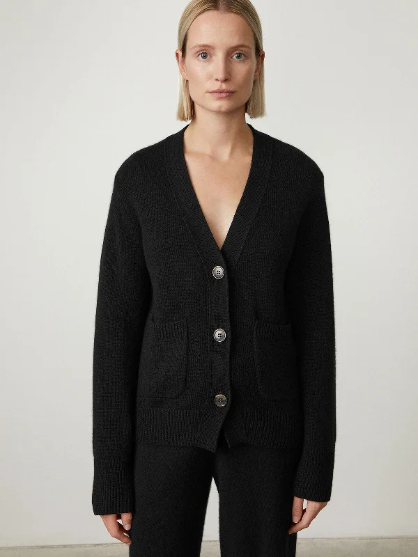 Cute Style The Danni Cardigan
