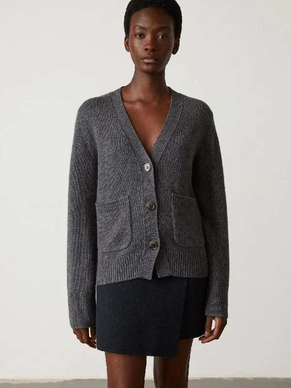 Fashion Elements The Danni Cardigan