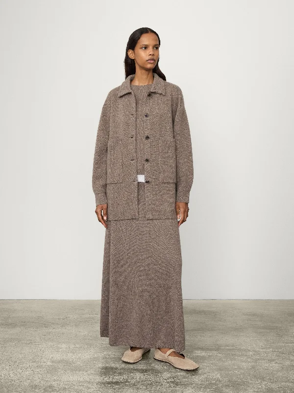 Boutique style The Julianne Cardigan Jacket