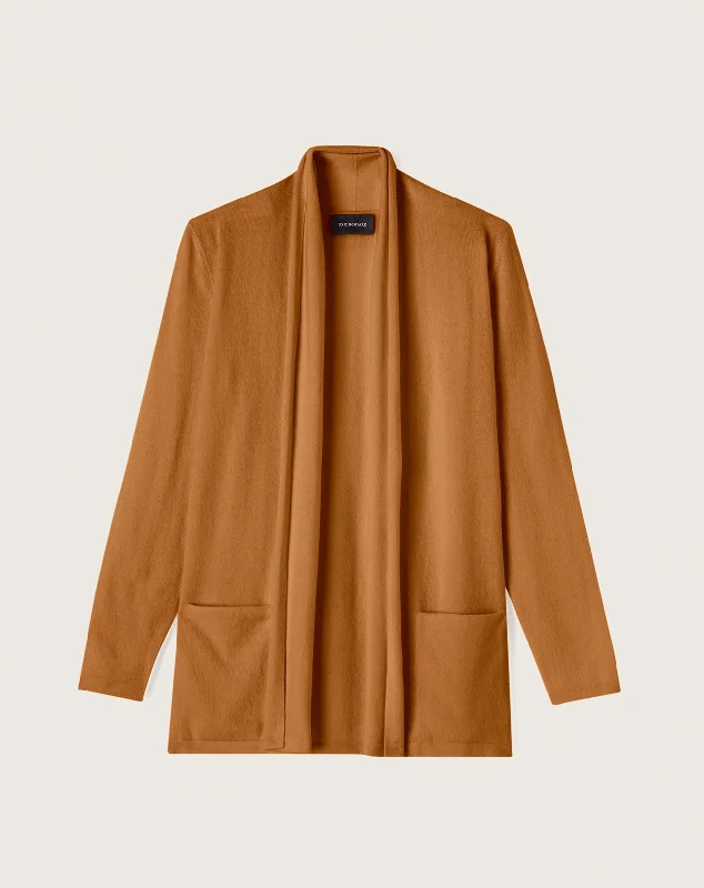 Sports Jacket Cosy jacket