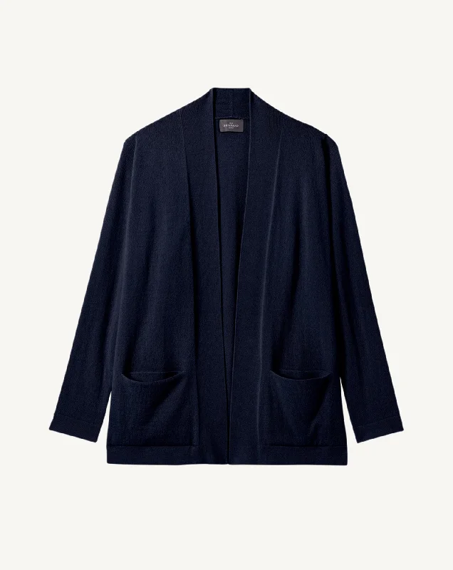 Sports Yoga Style Cosy jacket