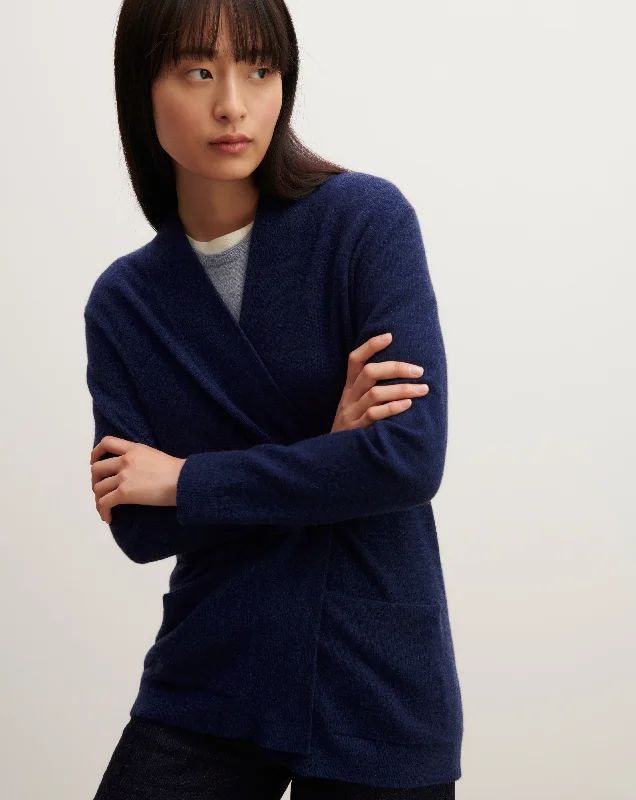 Street Personality Style Cosy jacket