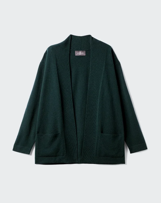 Street Graffiti Design Cosy jacket