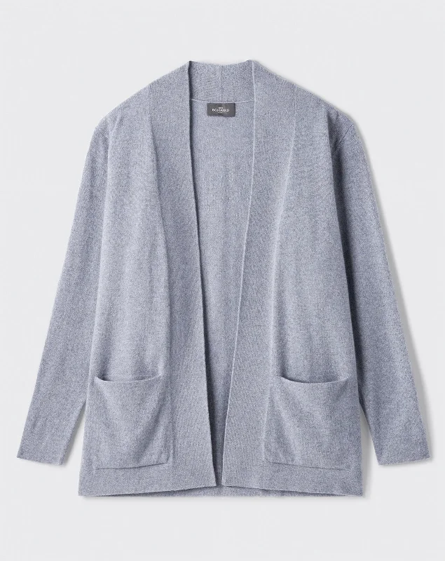 Sports Zipper Style Cosy jacket