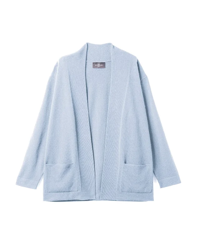Sports Comfort Style Cosy jacket
