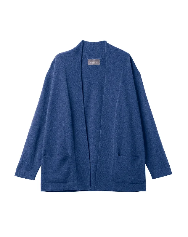 Elegant Classic Cosy jacket